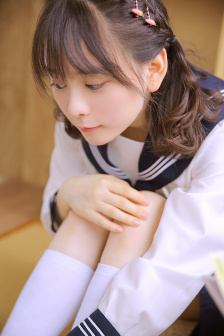我是白小飞