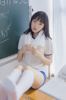 好姑娘8免费版