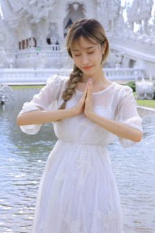 菠萝菠萝蜜影视
